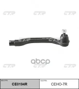 ������� ���������� Accord CD#, CF#, CE1, Odyssey RA#, Inspire UA4, UA5 94 RH, ������ CTR CEHO7R CEHO7R ����