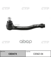 ���������� ������� ���� ������ Mazda CX-7, CX-9 (06-) CTR CEMZ54 CEMZ54 ����