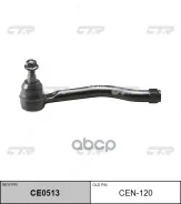 ���������� ������� ctr cen-120 (ce0513) ������ CTR ���. CEN120 CEN120 ����