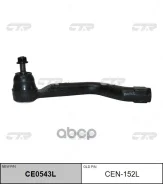 ���������� ������� ���� CTR ���. CEN152L CEN152L ����