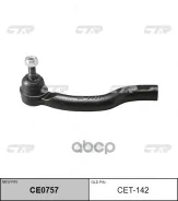 ���������� ������� ���� toyota rav 4 06 ���� CTR ���. CET142 CET142 CET142 ����
