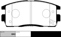������� ��������� ������ ������� ������� (Chevrolet Captiva) 96626076, �1605123, �96626075, �SMB24498, �SP1205, �SKE-PD29, �Skepd29, �HP2019, �1914990...