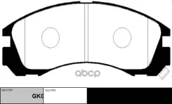 ������� ����. ���. (����� ���. GK0479) CTR ���. CKKH-25 CKKH25 ����