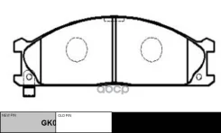 ������� �������� wd21 (41060-08n90) CTR ���. CKN3 CKN3 ����