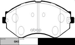 ������� ���������, �������� (����� � GK0440) CTR ���. CKKD12 CKKD12 ����
