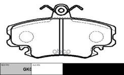   Lada Largus (+ABS); Renault Logan 04-, Sandero 07-  CTR 1611460280 CTR . CKRN1 CKRN1 