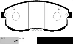 ������� ����. ���. (����� ���. GK0975) CTR ���. CKSS-1 CKSS1 ����