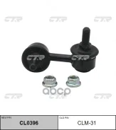������ ������������� CTR CLM-31 CTR CLM31 CLM31 ����