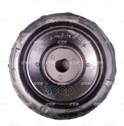 ����� ������������hyundai Solaris 10- (��� ��� GA0002) CMKH-2 CTR ���. CMKH-2 CMKH2 ����