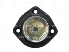 ����� ������� ������������ ������ Hyundai Coupe 96- Elantra 00- Lantra II 95- Matrix 01- Tucson 04- 5532029000, 553202D000, 553202E000, 553201F000, 55...