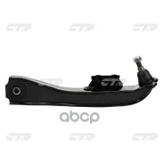 ����� CTR CQ0279L (CQN-16L) CTR ���. CQ0279L CQ0279L ����