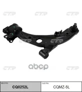 ����� �������� ��� ����� L (����� ���. CQ0252L) CTR ���. CQMZ5L CQMZ5L ����
