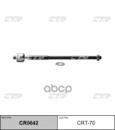 ������� ���� CTR CRT-70 CTR ���. CRT70 CRT70 ����