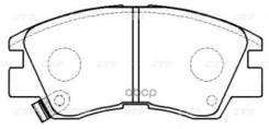    |  | CTR . GK0572 / Ckm-4 GK0572 
