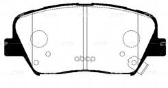    |  | Kia Quoris 3.8 12 CTR . GK0556 / Ckkk-50 CTR GK0556 GK0556 