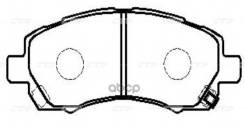   |  | Subaru|Subar Legacy Ii  (Bd, Bg) 2.0 I 4Wd||116|1994 CTR . GK0989 / Cksu-2 CTR GK0989 GK0989...