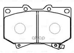 ������� ��������� �������� | ����� | CTR ���. GK1044 / CKT-30 GK1044 ����