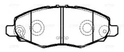 ������� ��������� �������� | ����� | CTR ���. GK1079 / CKT-66 GK1079 ����