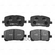    |  | Toyota|Toyot Avensis Verso (_ACM2_) 2.0 VVTi||150|1998 CTR . GK1049 / CKT-35 GK1049 