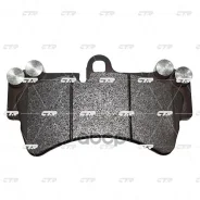 ������� ��������� �����. ���. /����. Volkswagen Touareg 2002 ~ 2009, AUDI Q7 2005 ~ 2014, Porsche Cayenne 2002 ~ 2010 GK1299 GK1299 ����