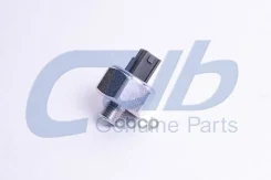 ������ ��������� CUB ���. VS72C045 VS72C045 ����