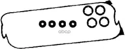 �������� ��������� ������ ��� Corteco 440177P 440177P ����