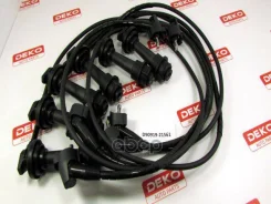 ������� TOY 1JZGE 2JZGE Mark2/Chaser/Cresta JZX91, 93 DEKO ���. D90919-21561 D9091921561 ����