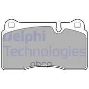 ������� ����. ���. Delphi ���. LP2009 LP2009 ����