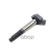 ������� ��������� Delphi ���. GN1036612B1 GN1036612B1 ����