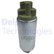 ��������� ����� Delphi ���. FE0449-12B1 FE044912B1 ����