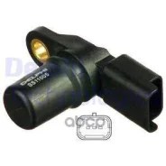 ������ ��������� ��������� Delphi ���. SS11005 SS11005 ����