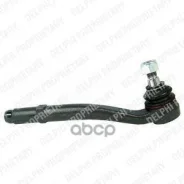 ���������� ������� ���� l/r Delphi ���. TA2381 TA2381 ����
