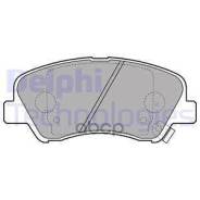  . . Hyundai Solaris 1.4/1.6 10- Delphi Lp2497, Emgrand Ec7 Emgrand Ec7-Rv Geely Emgrand Gs Geely Emgrand  Hyundai Accent Iv (Rb) H...