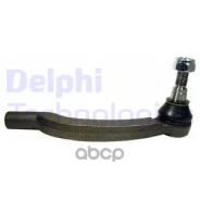 ���������� ������� ������! Citroen Relay/Jumper, Fiat Ducato, Peugeot Boxer 06 TA2475_DLP Delphi ���. TA2475 TA2475 ����