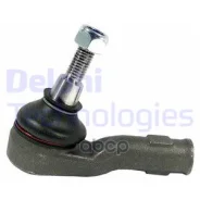 ���������� ������� ���� LR Delphi ���. TA2452 TA2452 ����