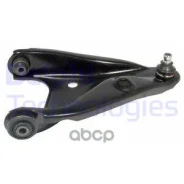 ����� ���. ����. R Delphi ���. TC1730 TC1730 ����