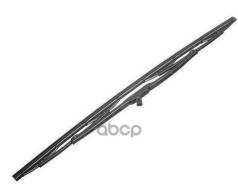   600   1  Denso Dm-560 Denso . DM-560 DM560 