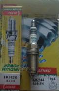   5344#4 Denso . IKH20#4 IKH204 