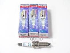   Denso (5650 ) Vxuh20i Iridium Tough / Ixuh20i / Silzkr6b10e Denso . VXUH20I Denso VXUH20I VXUH20I 
