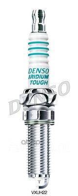   Denso (5656 ) Vxuh22i Denso . VXUH22I Denso VXUH22I VXUH22I 
