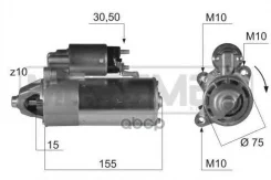 ������� FORD Tourneo Connect TDCI 1.8 1.4��� Era ���. 220413 220413 ����