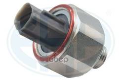 ������ ��������� Toyota LC 100 4.7 Era ���. 551354 551354 ����
