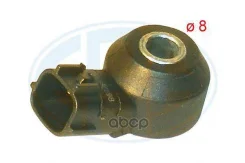������ ��������� Nissan/Infiniti 3.5 550598 Era ���. 550598 550598 ����