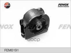 ����� ��������� Toyota Corolla (E120) 01-, Ipsum 01-, Rav 4 (A20) 00-, Allion 01- �������� Fenox FEM0191 Fenox ���. FEM0191 FEM0191 ����