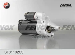 ������� ��� 3102, 3110 ��. ��� 406 Fenox ���. ST31102C3 ST31102C3 ����
