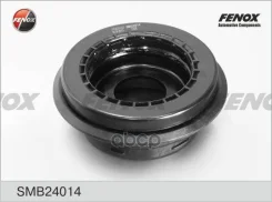 ��������� ����� ������ Ford Transit 06- (1371348; 1808435; 1377929; 1815863) Fenox SMB24014 Fenox ���. SMB24014 SMB24014 ����