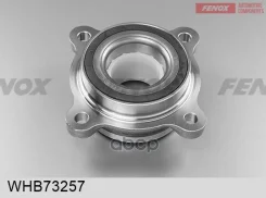 ������� � ����� � ����������� �������� Fenox ���. WHB73257 WHB73257 ����