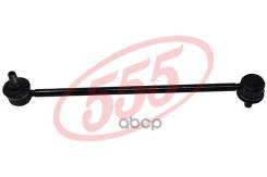   555 Opa, Vista Ardeo Sl-3340 SL3340 
