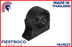 ����� ��������� Toyota Caldina ST21# CT19# ST19# 92-02 14J1027 Fiestroco ���. 14J1027 14J1027 ����