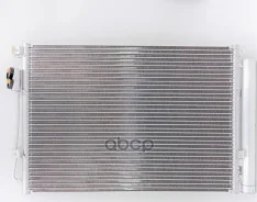 �������� ������������ 1040263ZH ACS Termal 1040263ZH ����